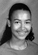 Naya-a-scuola