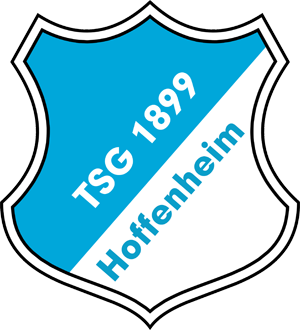 TSG 1899 Hoffenheim - Logopedia, the logo and branding site