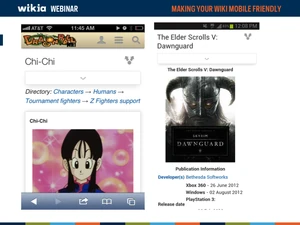 Mobile Webinar 2013 Slide32