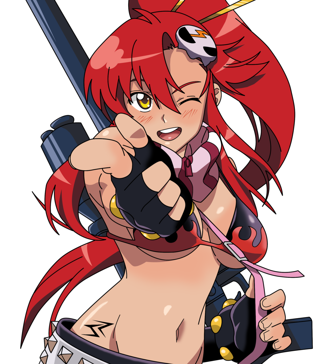 Yoko Littner Nude Yoko Littner Nude