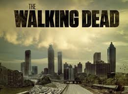 Thewalkingdead