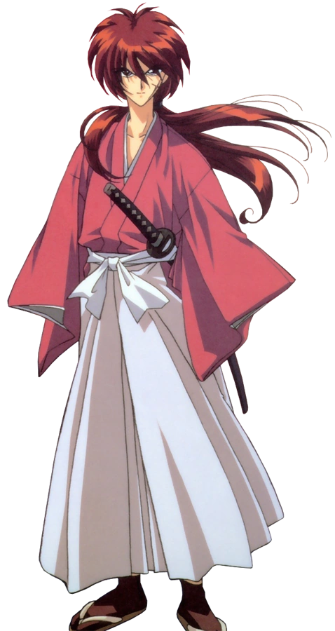 Himura_Kenshin.png
