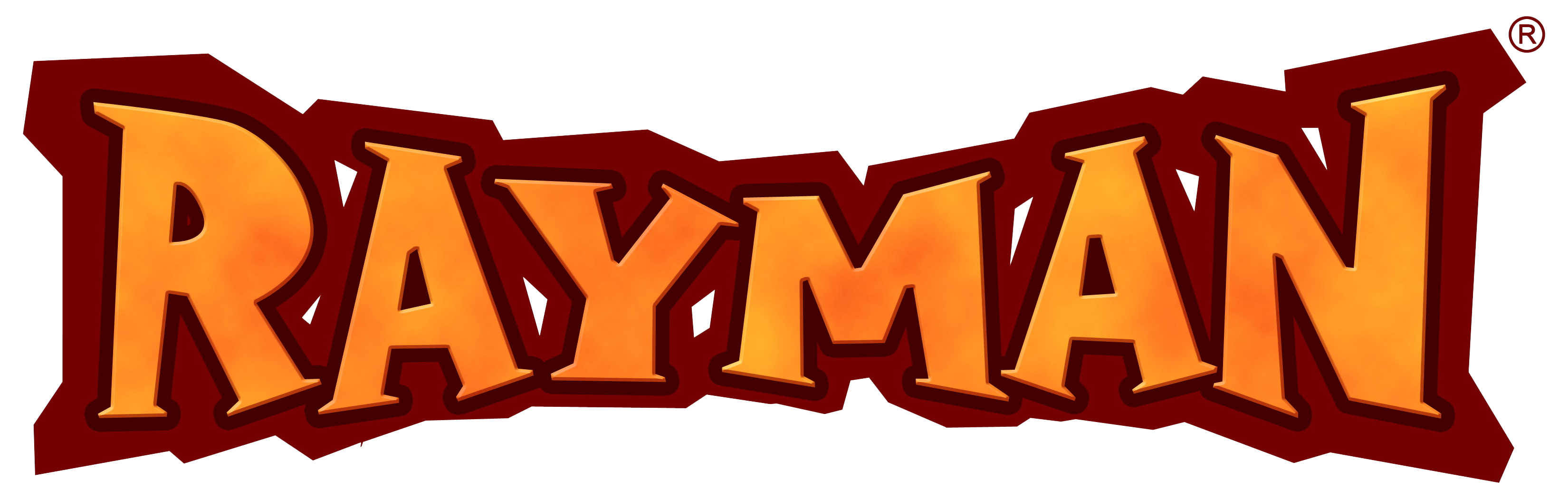 rayman wiki