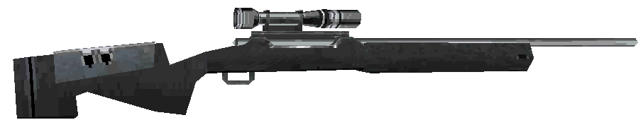 m40 release date