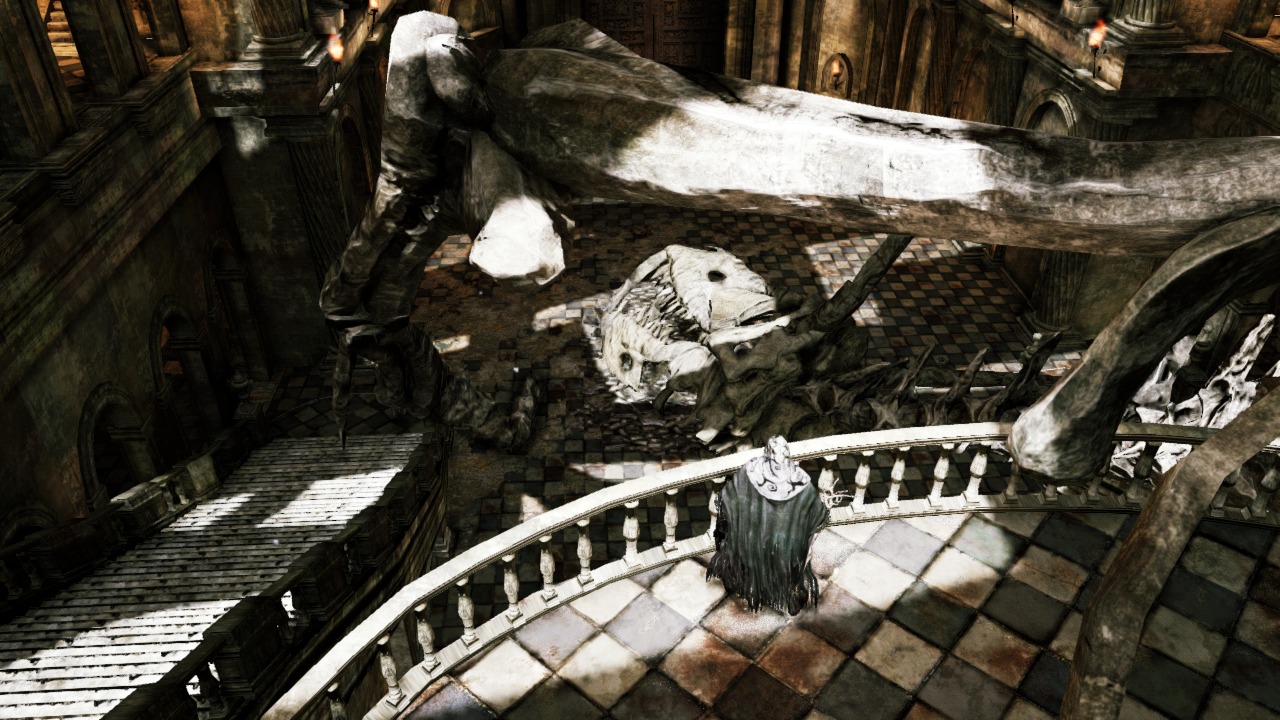 Dark-souls-ii-gameplay-screenshot-05.jpg