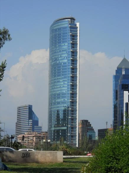 1381_titanium-la-portada.jpg