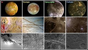 Jupiter.moons1