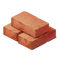 Asset Clay Bricks