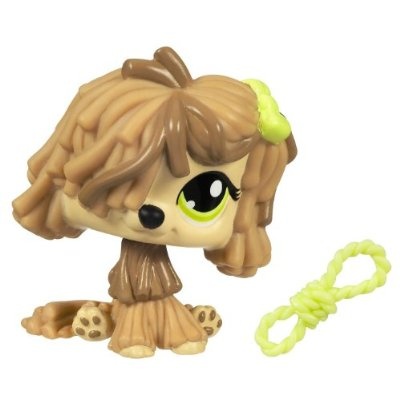 http://img1.wikia.nocookie.net/__cb20130411123146/littles-pet-shop/pl/images/5/55/Littlest-pet-shop-figurk_19452.jpg