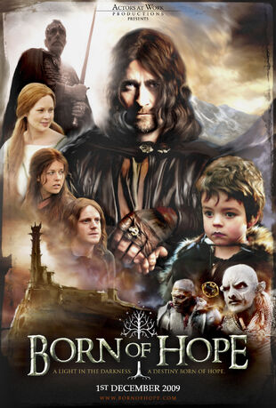 BOHfixed-1