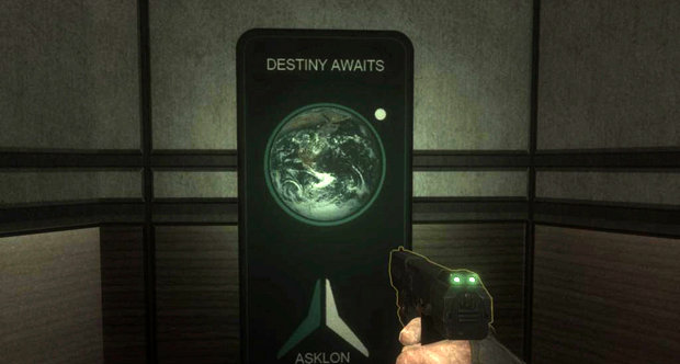 20141027145946!Halo_3_ODST_Easter_Egg.jpg