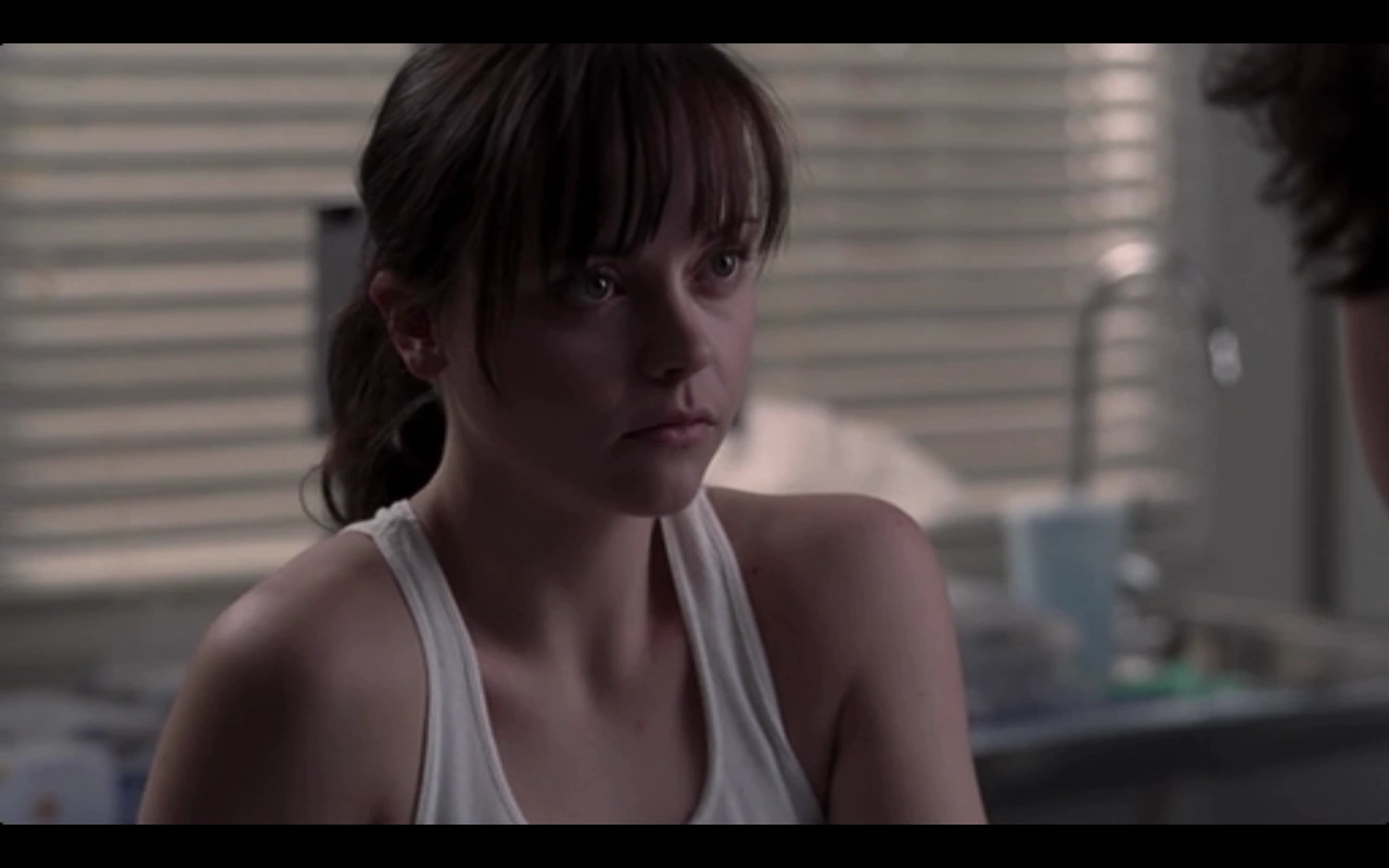 Images (Episode:As We Know It) - Grey's Anatomy and Private Practice Wiki