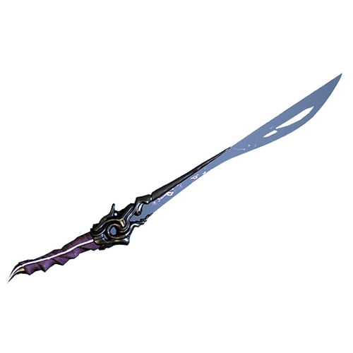 500px-EtherSword.png