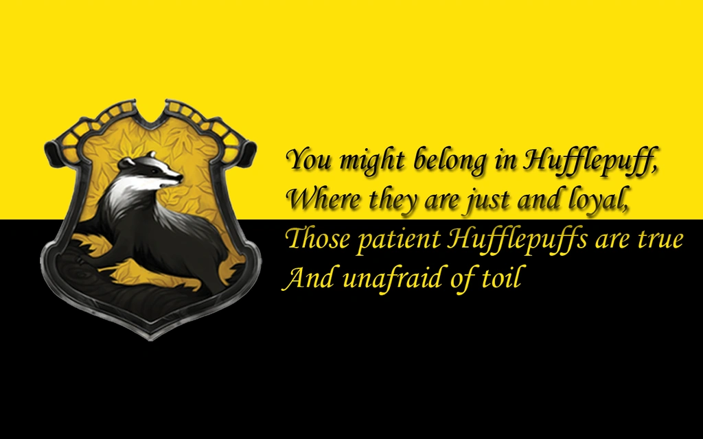 Hufflepuff_wallpaper_by_iclethea-d53i2y0
