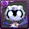 676i.png
