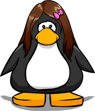 The Flutterby clothing icon ID 657 updated