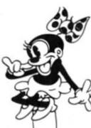 looney tunes looney tunes