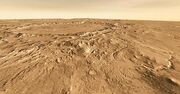 Storymaker-life-mars-landing-sites-curiosity-1106092-514x268