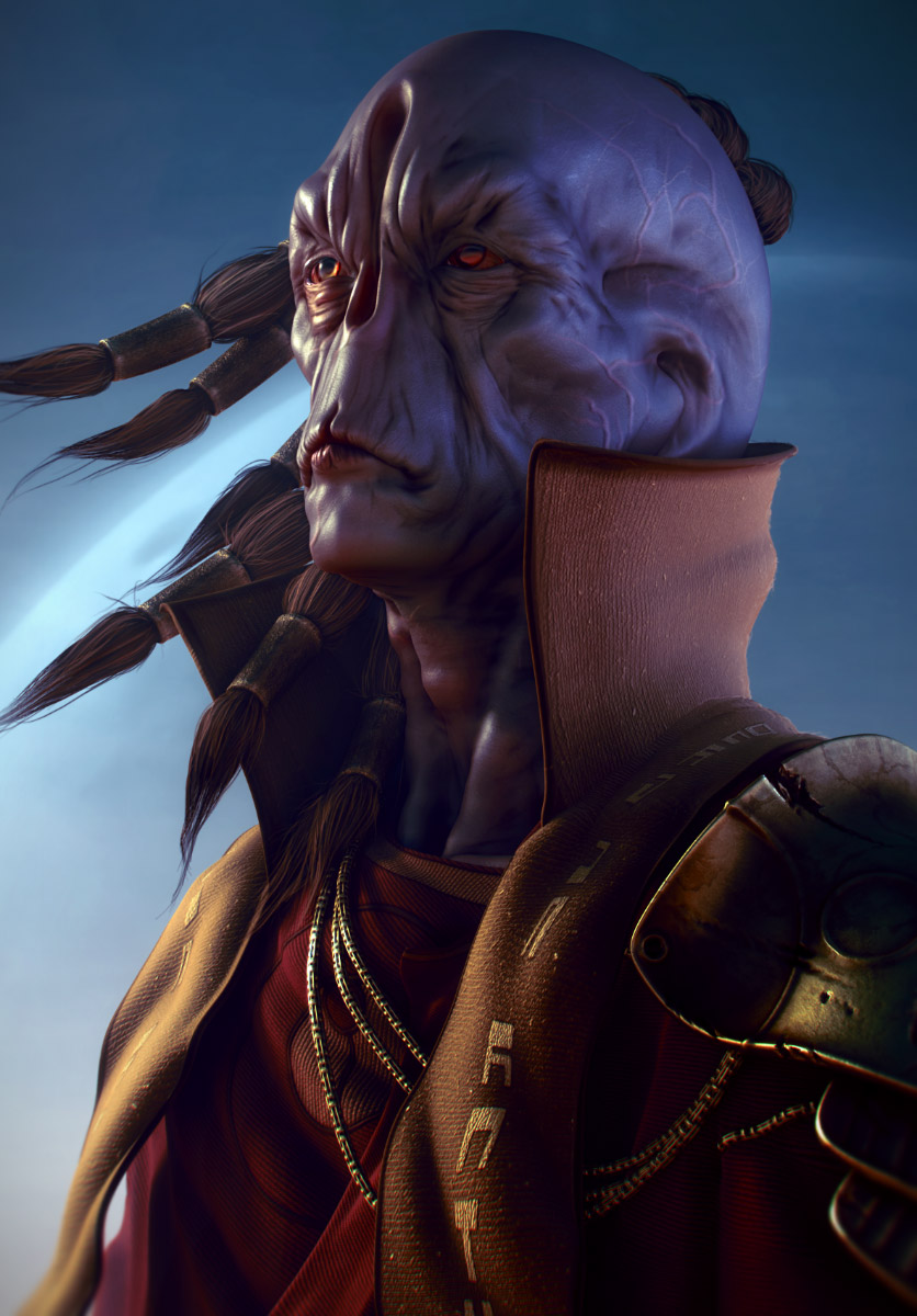 A_Tau_Ethereal.jpg