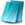 Asset Glass