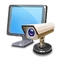 Asset Surveillance Systems