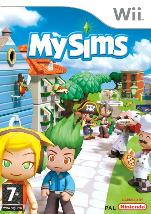 Beta_cover_2.jpg