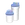 Asset Addolcitori