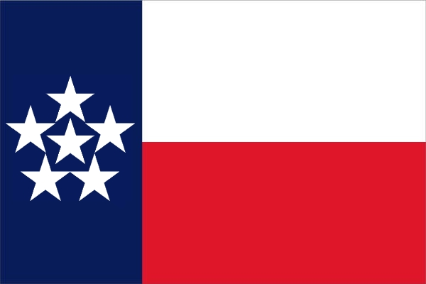 Texas_Flag_2_by_whanzel.png