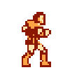 Simon_Belmont_Walking.gif