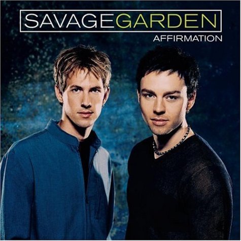 http://img1.wikia.nocookie.net/__cb20130414121058/musicstory/fr/images/b/b5/Affirmation.jpg