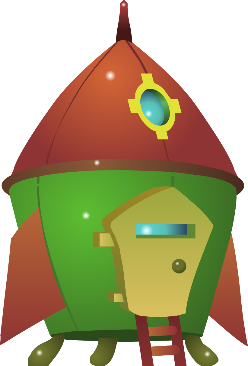 spaceship png spaceship png