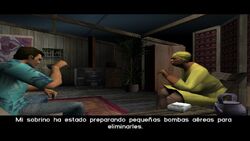 Bfuera1