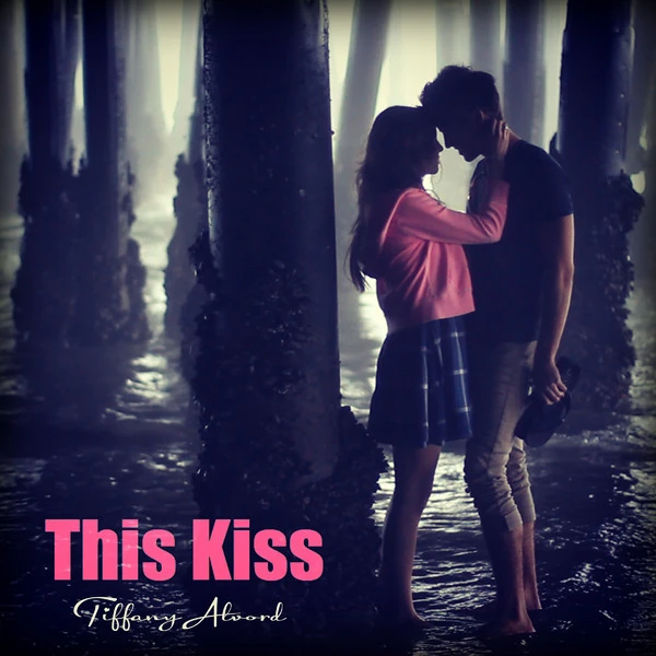 This Kiss (cover)