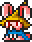 FFV_Mysidian_Rabbit_Sprite.png