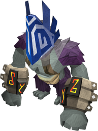 Eruni