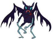 MarcyMurcielago.png