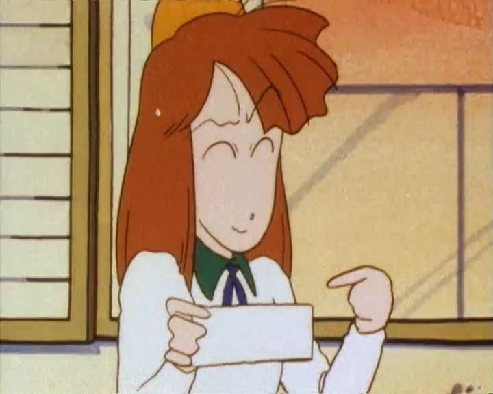 WWW SHINCHAN ES www shinchan es: