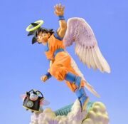 April2009-CellReturns-Megahouse
