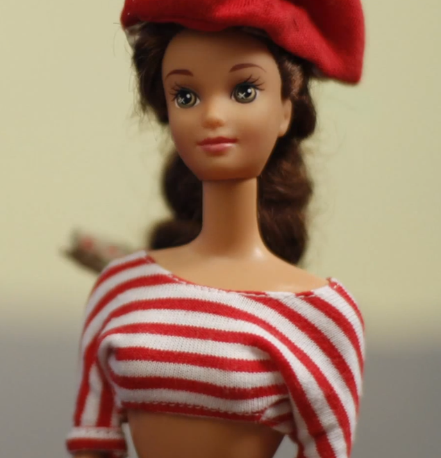 Common girls naked photos 100