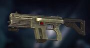 400px-Armatm39smg