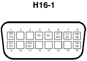 Fc 03.gif