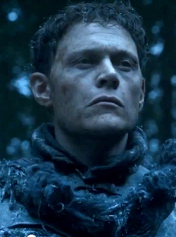 Watch Game Of Thrones Season 2 Episode 1 Watch Game Of Thrones Uk Online