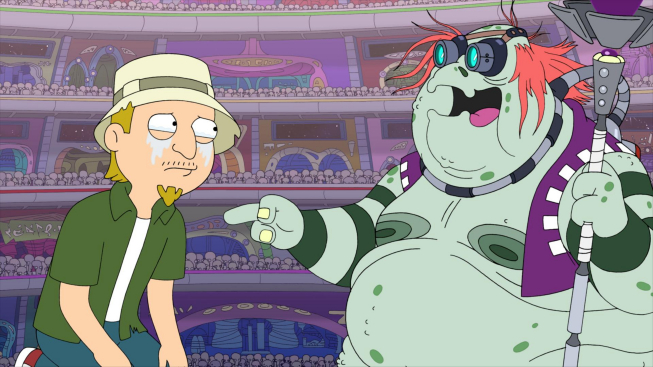 flirting with disaster american dad youtube videos song lyrics flirting with disaster american dad youtube videos song lyrics