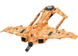Razorshark