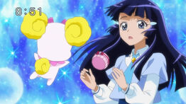 Doremi-smile-precure-05-1280x720-a685cb81-mkv snapshot 18-14 2012-03-05 08-13-43