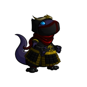 Stealthy - Neopets Wiki