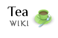 Tea103