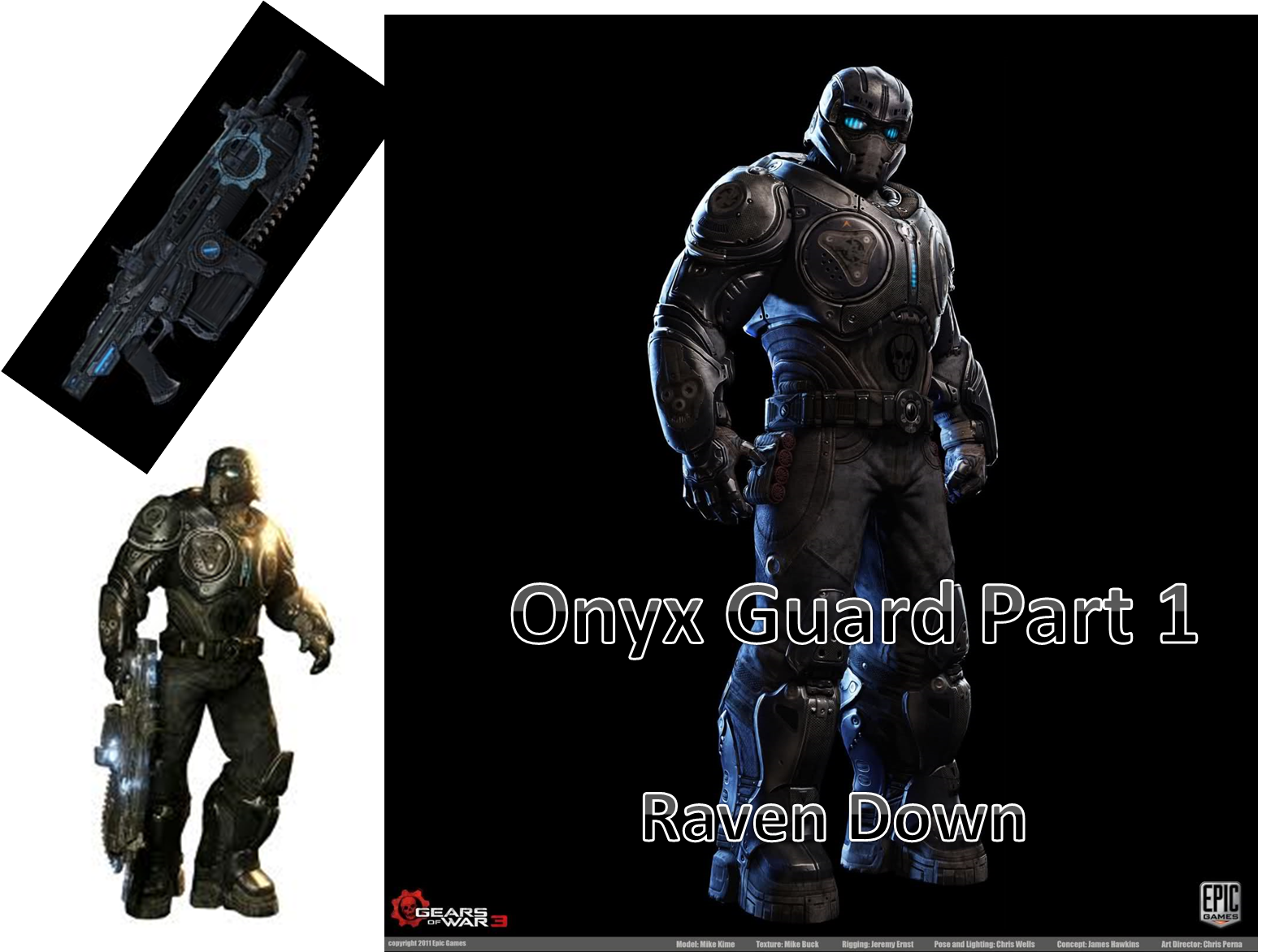 Image Onyx Guard Title.png Gears Of War Fanon