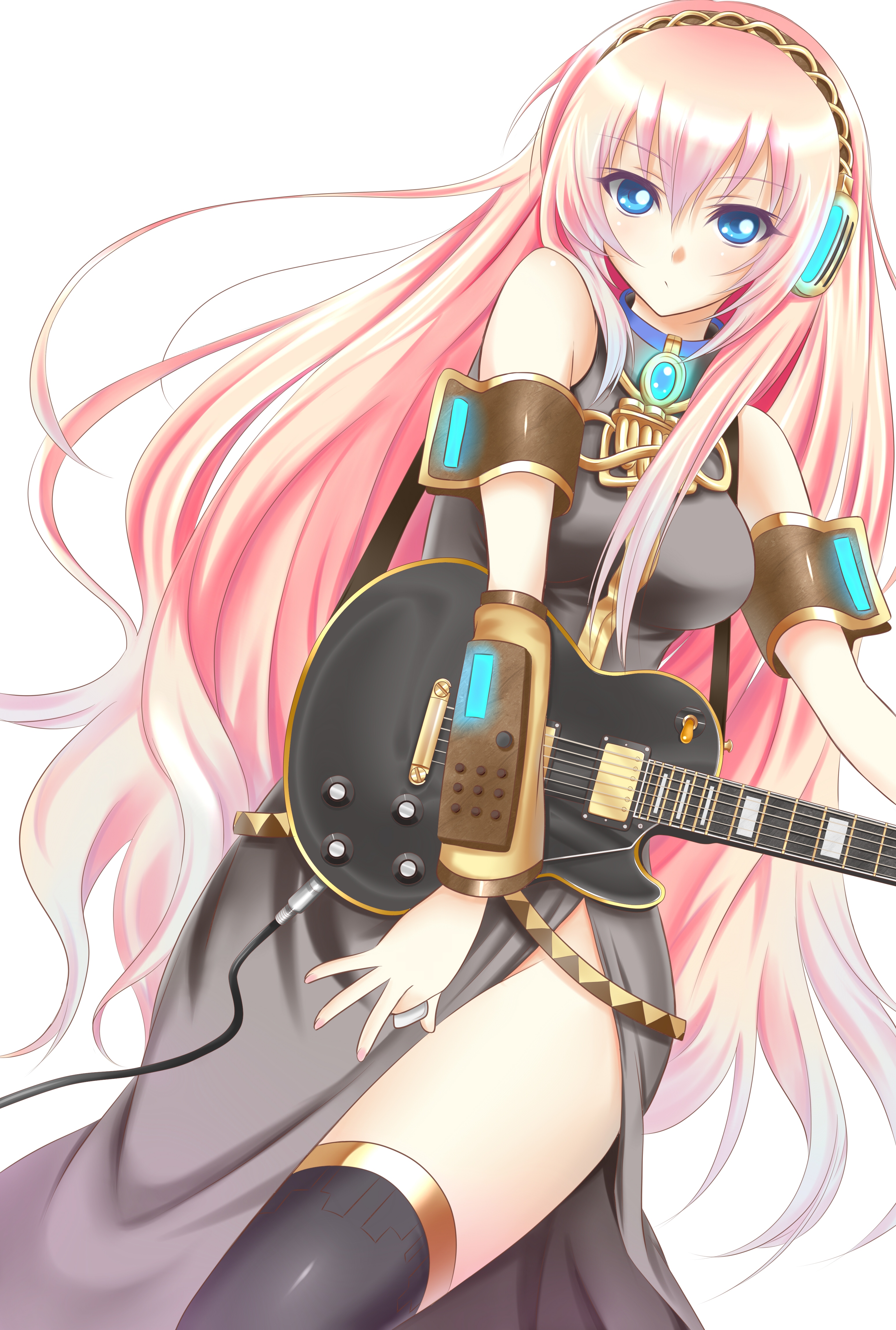 Is Luka A Girl Name