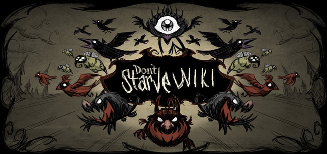 dont starve wiki c dont starve wiki c